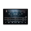 13" Android Radio 6+128GB für E46 BMW 3er 1998-2006 Navi Carplay 4G LTE