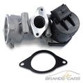 ATEC AGRVENTIL FÜR CITROEN C4 C5 FIAT FORD C-MAX FOCUS PEUGEOT VOLVO 2.0HDI TDCi