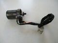 Anlasser Motor Unit, Start. 31210-KEE-631 für Honda Bali SJ100,  SH100 Scoopy