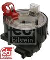 febi bilstein 38630 Wickelfeder für Airbag 