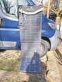 Offgridtec 4 fach Falt PV Modul Mobil Wohnmobil