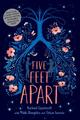 Rachael Lippincott / Five Feet Apart /  9781471182310