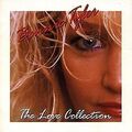 The Love Collection von Bonnie Tyler | CD | Zustand gut