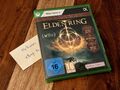 [Neuwertig | Ohne DLC] Elden Ring - (Xbox Series X, 2022)