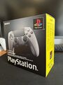 Playstation 5 DualSense Edge Controller - 30th Anniversary Limited Edition