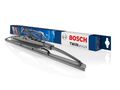 BOSCH Wischblattsatz 551S 3397118423