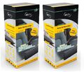 ThoMar Airdry Auto-Entfeuchter Classic 2x1 kg Autoentfeuchter Luftentfeuchter