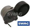 SWAG 30943750 Riemenspanner für Keilrippenriemen Riemenspanner 