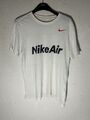 Original Nike Air T-Shirt