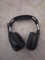 Logitech G Astro A50 X LIGHTSPEED kabelloses Gaming-Headset + Basisstation