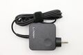 Lenovo Winbook 3-11IGL05 120S-11IAP 120S-14IAP AC Charger Adapter Strom 01FR121