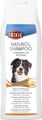 Hundeshampoo Naturöl 250 ml Fellaufbau rückfettend Hundeschampoo Fellpflege