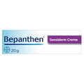 Bepanthen Sensiderm Creme 20 g Creme