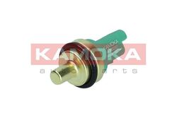 KAMOKA (4080037) Sensor Kühlmitteltemperatur für CITROEN FIAT FORD LANCIA