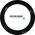 VICTOR REINZ 81-38657-00 Wellendichtring für Nockenwelle 