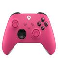 MICROSOFT XBOX Wireless Controller Deep Pink (Xbox S/X/One/PC) Kabellos App rosa