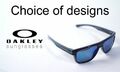 Oakley Original Sonnenbrille Frogskins / Lite / VR46/Prisma/Motogp/Marquez