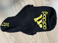 Adidog Hunde Pulli Pullover Chihuahua Welpe Kleine Schwarz Warm Hundezubehör