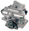 Bosch Hydraulikpumpe Lenkung Servopumpe Lenkhilfe für BMW 2004-2010 Ks01000681