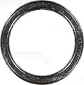 Dichtung Abgaskrümmer Victor Reinz für BMW X3 X1 X4 X5 2010-2021 71-10306-00