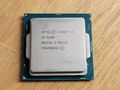 Intel Core i3-6100 CPU Prozessor 2 x 3.70 GHz Sockel FCLGA 1151 SR2HG