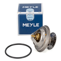 MEYLE Thermostat für MERCEDES /8 W114 W123 A124 W124 W201 W202 C124 S124 W460