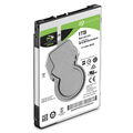 1000GB 2,5" Seagate interne ST1000LM048 BarraCuda 128MB Cache Festplatten HDD PC