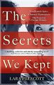 The Secrets We Kept von Prescott, Lara | Buch | Zustand gut