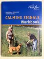 Calming Signals Workbook von Clarissa von Reinhardt (2004, Gebundene Ausgabe)