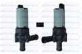 Dolz Zusatzwasserpumpe EW533A für FORD SEAT VW