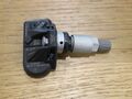 1x Original Mercedes-Benz Sensor Reifendrucksensor RDCi A0009054104 D202