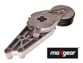 MAXGEAR 54-0488 Riemenspanner für Keilrippenriemen Riemenspanner 