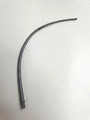 Visionaries Hasbro 1987 Vintage Leoric Weapon Magical Bull Whip Original part