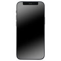 Apple iPhone 12 128GB Black Handy Smartphone ohne Simlock MGJA3ZD/A