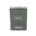 Yves Saint Laurent Black Opium Eau de Parfum Extreme Spray 50 ml