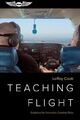 Teaching Flight - Leroy Cook