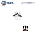 76-05309-2 QUERLENKER LENKER RADAUFHÄNGUNG VORNE LINKS NIEDRIGER RTS NEU