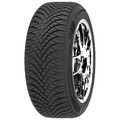 GOODRIDE Ganzjahresreifen 205/55 R 16 TL 91V ALL SEASON ELITE Z-401 BSW M+S 