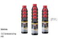 13x Liqui Moly Top Tec ATF 1100 Automatikgetriebeöl Getriebe Öl 500 ml