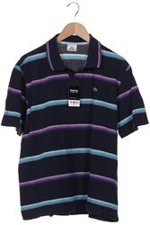 Lacoste Poloshirt Herren Polohemd Shirt Polokragen Gr. EU 54 (LACOST... #wkfz8sumomox fashion - Your Style, Second Hand