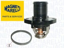 MAGNETI MARELLI 352317101030 Thermostat für Kühlmittel Thermostat für Citroen 