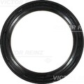 VICTOR REINZ 81-40697-00 Wellendichtring, Kurbelwelle für CHEVROLET OPEL Kurbelt