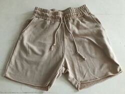 Shorts in Größe XS zu verkaufen