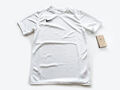 Nike Kinder Dri-fit Park 7 T-Shirt Shirt Sportshirt Sportoberteil Gr: L Weiß