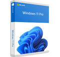 MS Windows 11 Pro | Download Product-Key Vollversion | Key per Nachrichten