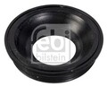 FEBI BILSTEIN Dichtung Düsenhalter 101351 für SKODA AUDI SEAT VW ACM TRANSPORTER