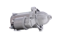 RIDEX 2S0415 Starter Anlasser 1.3kW für OPEL Corsa D Schrägheck (S07) COMBO Tour