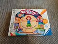 Tiptoi Dein Körper und Du (005604) von Ravensburger