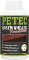 PETEC Rostumwandler 70042 Pinseldose 250ml