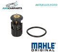 KÜHLFLÜSSIGKEIT KÜHLER THERMOSTAT TX 41 87D MAHLE ORIGINAL P NEU OE QUALITÄT